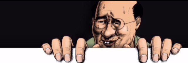 Kanda10_'s profile banner image