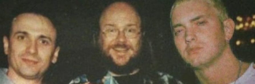 pabloodm_11's profile banner image