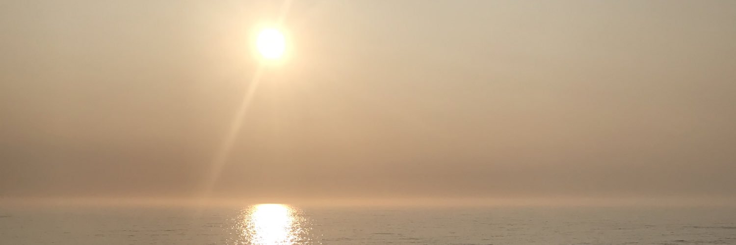 Dieesep's profile banner image