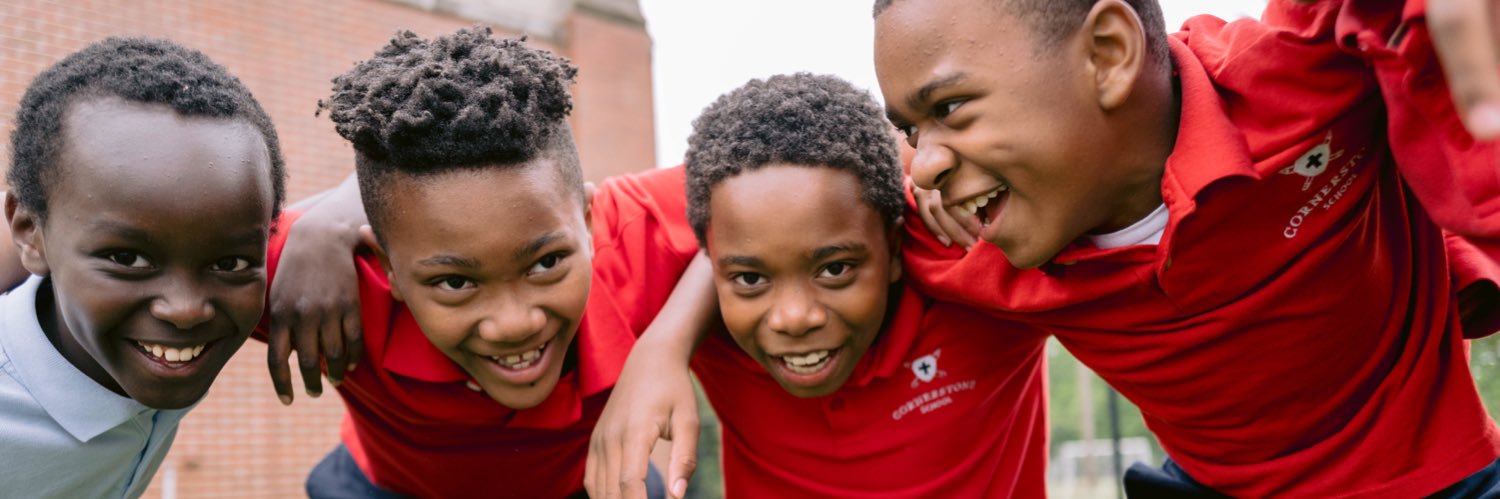educateBHAM's profile banner image