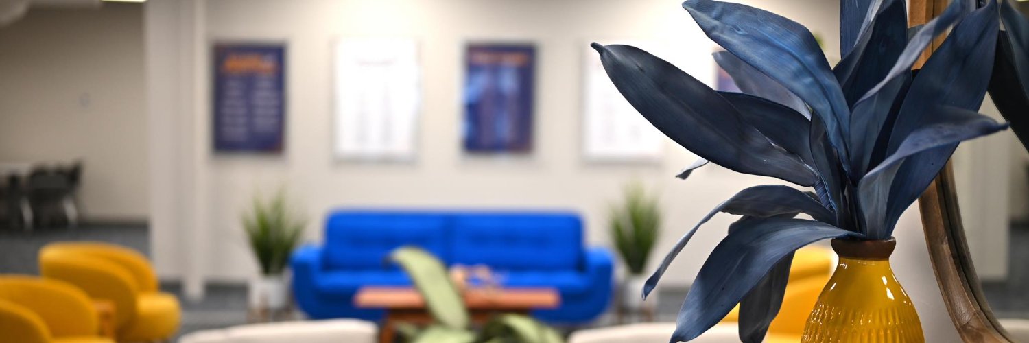 OklahomaCPAs's profile banner image