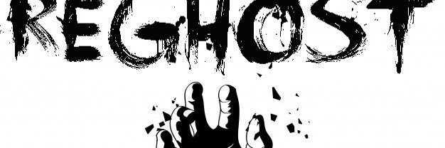 Reghost's profile banner image