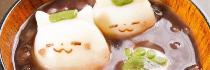 KayCrayonsArcade🆖️'s banner
