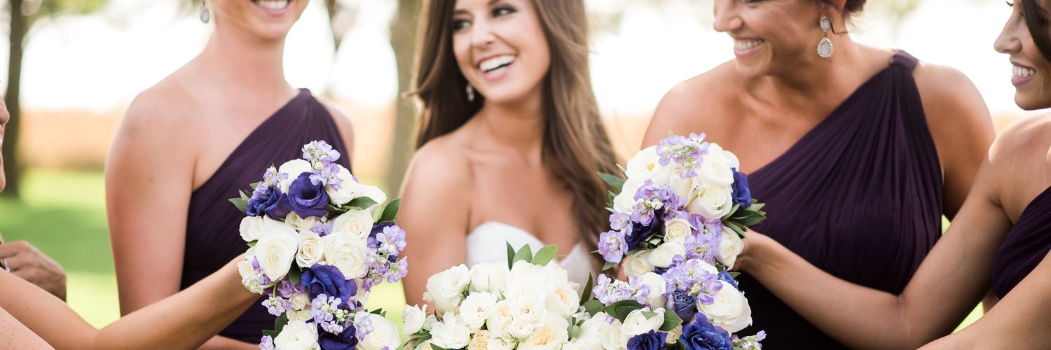 MattieJayne's profile banner image