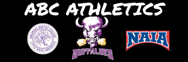 ABC_Buffaloes Profile Banner