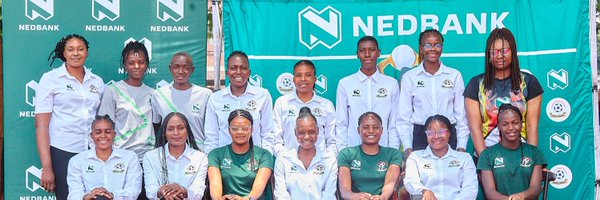 NetballZimbabwe Profile Banner