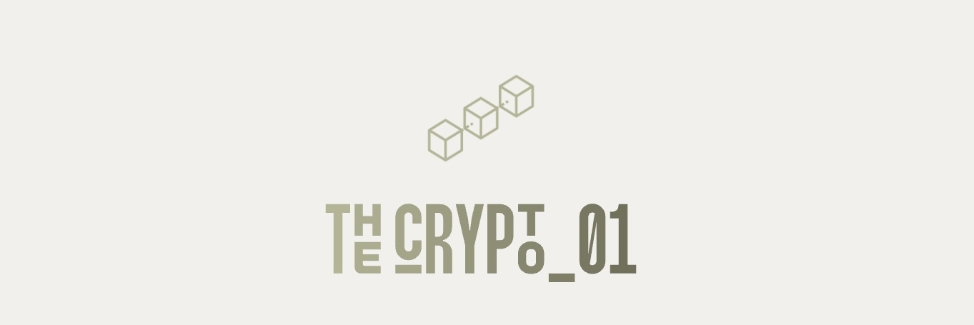 The Crypto_01 🌐 banner