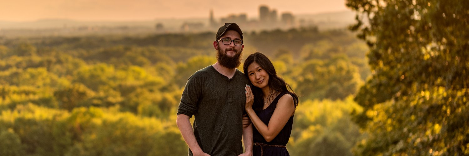 Metal_Til_Death's profile banner image