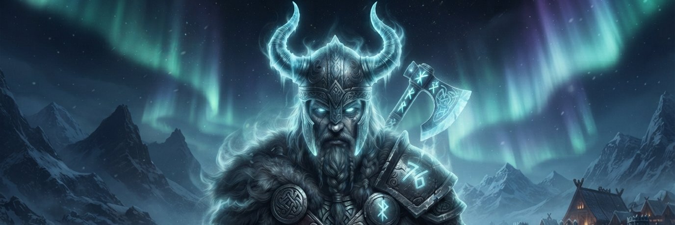 LayMonkX's profile banner image