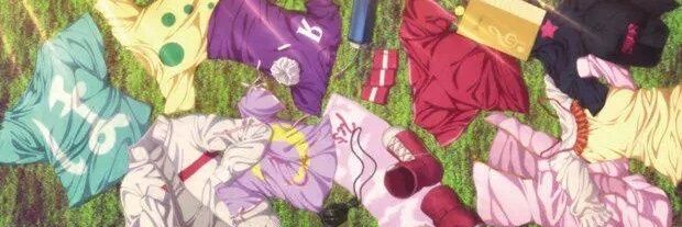 Arane0_24's profile banner image