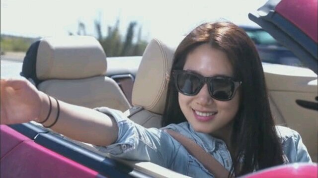 CAC_ShinHye's profile banner image