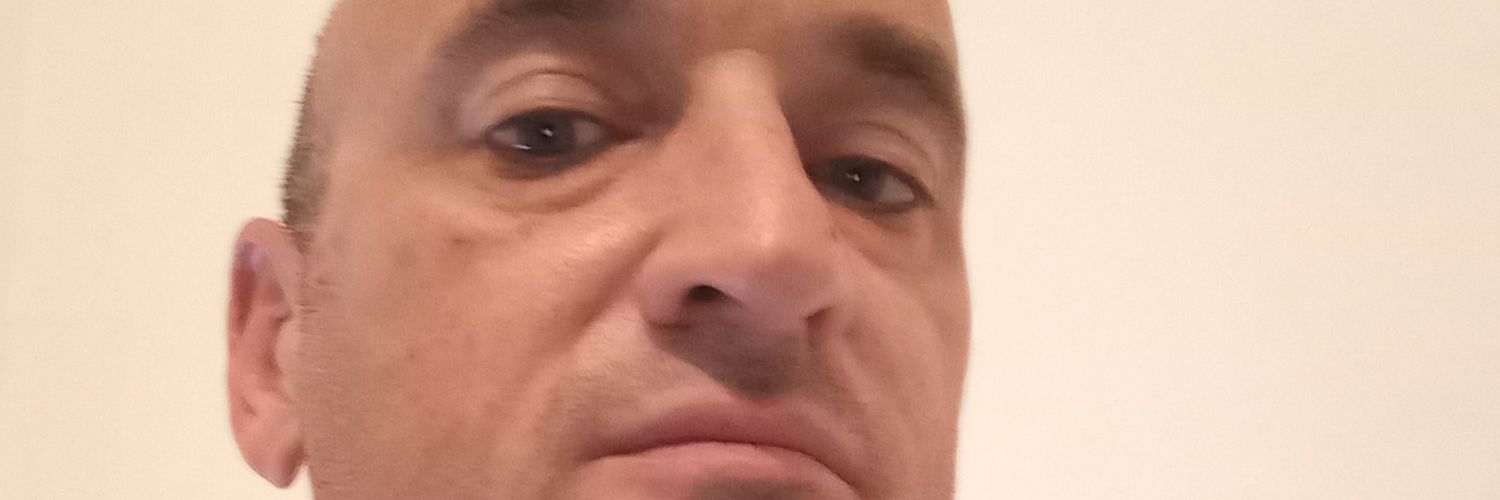 אורי פלסי banner