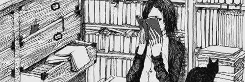 Raptomagia's profile banner image
