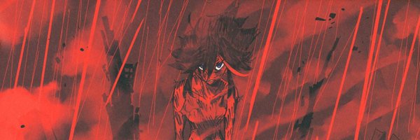 ProxyFreak Profile Banner