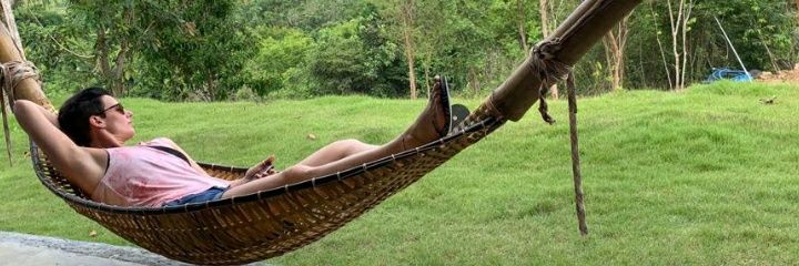 Jd_Lou's profile banner image