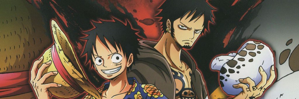 KaizoLaw's profile banner image