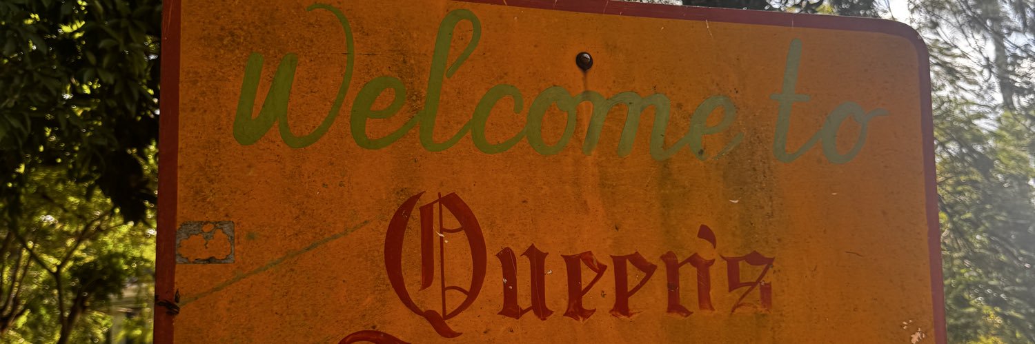 jarkamara's profile banner image