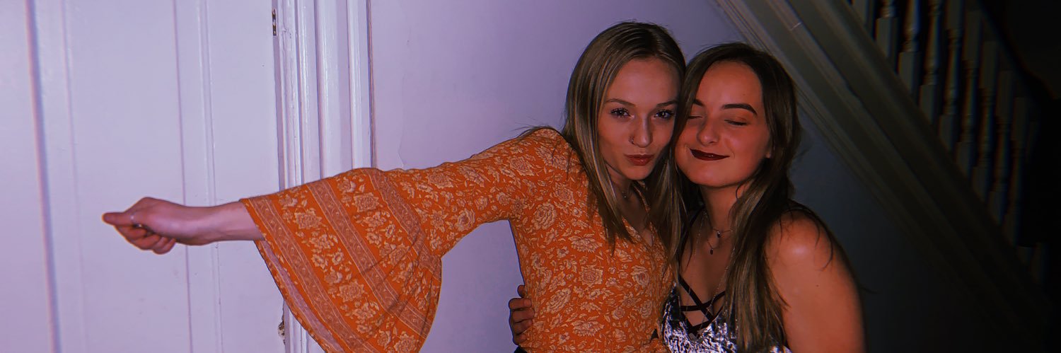 bailey_kanstrup's profile banner image