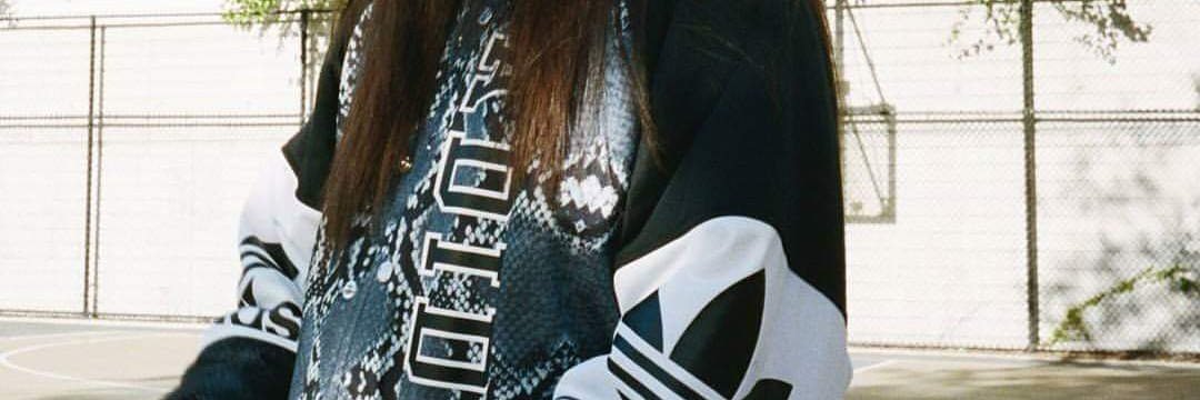 nmllongg900's profile banner image