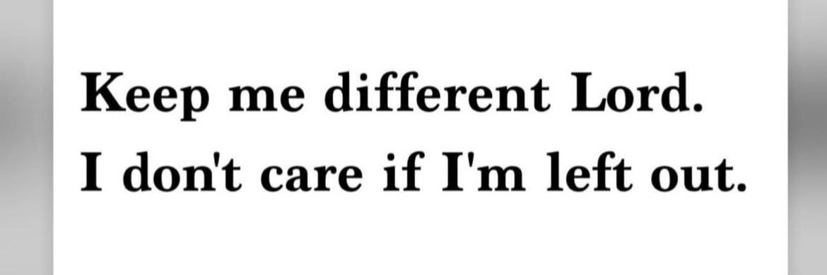 🅱️DaShawnTheDon banner