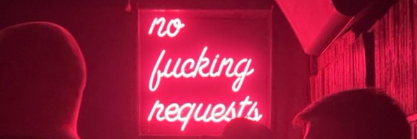 iamtris10 Profile Banner