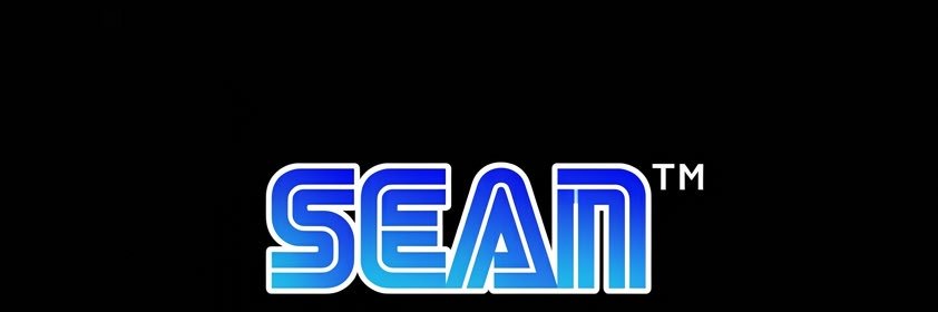 seanpfinn's profile banner image