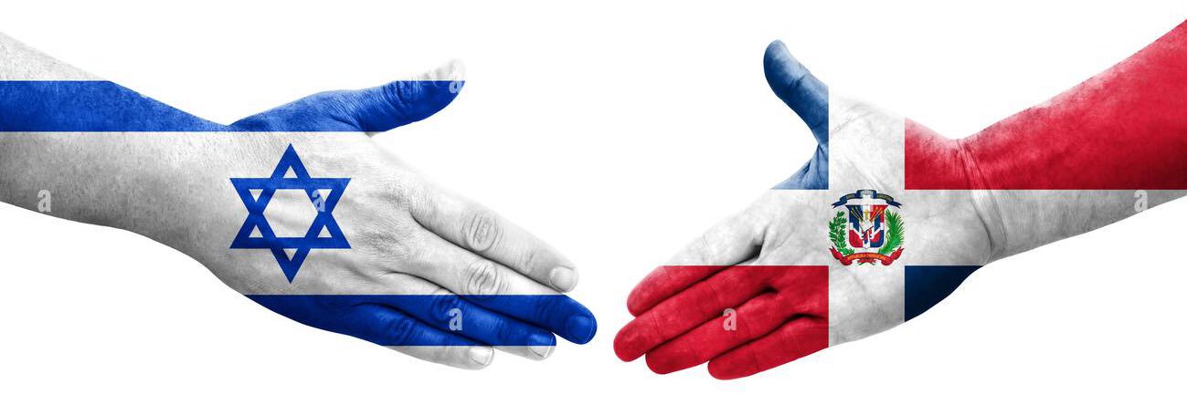 Lic. Luis Cab C.P.A banner