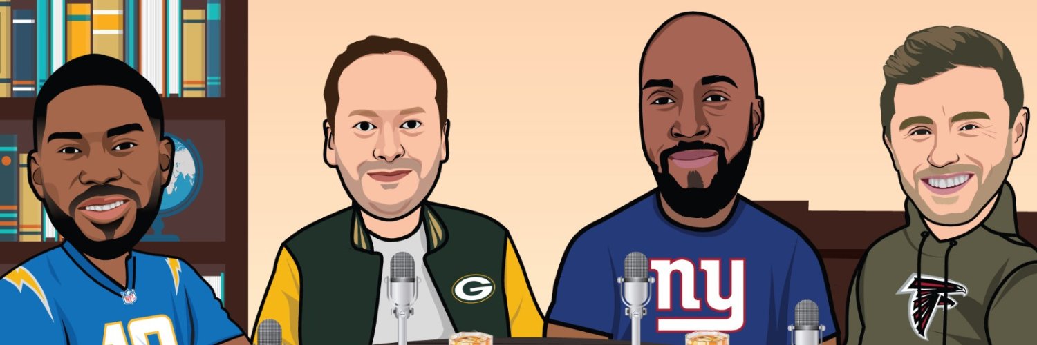 MMQB_UK's profile banner image