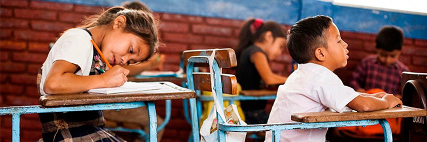 Comparte_NGO's profile banner image