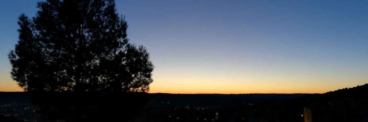 AlexaFB's profile banner image