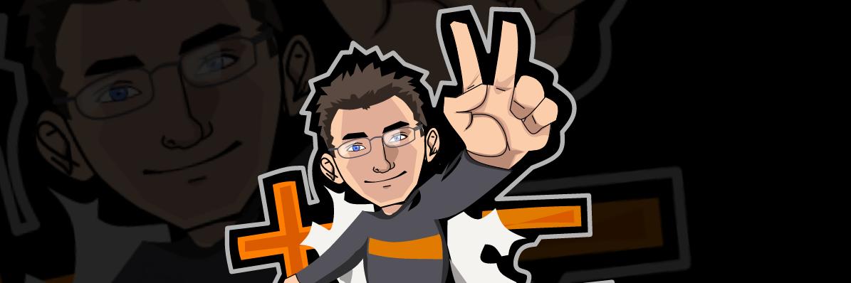Knipsu152's profile banner image