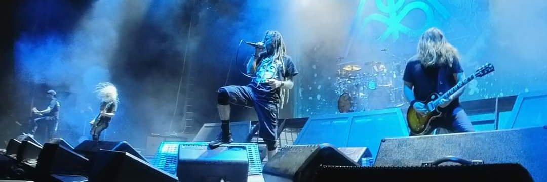 MetalVideo banner