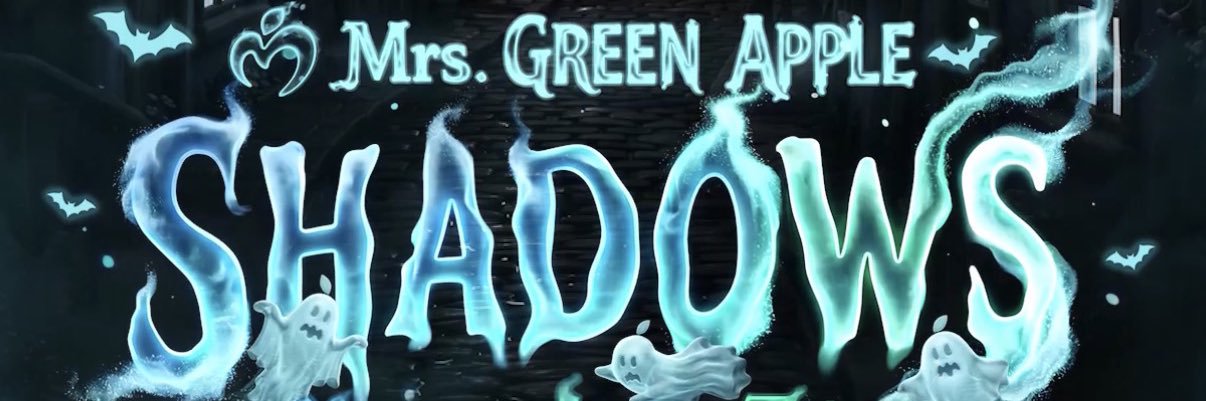ao313726's profile banner image