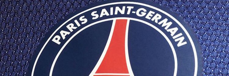 bsm58's profile banner image