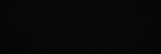 97PaulEst's profile banner image