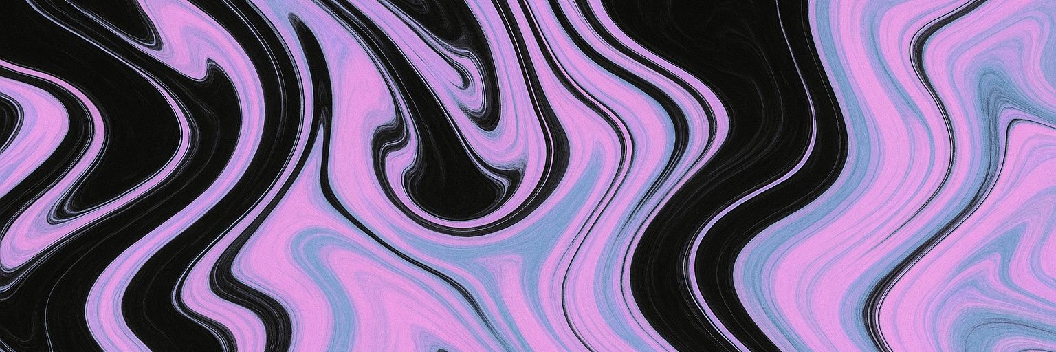 Eyxeri 😈😼 banner