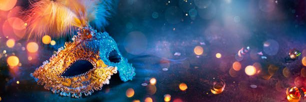 Enigmashoutouts's profile banner image