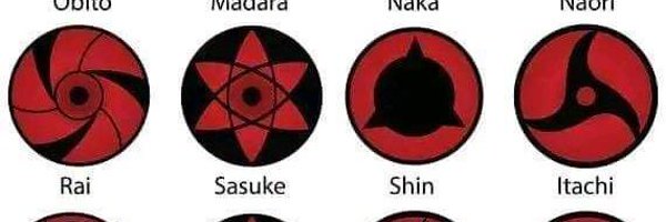 egwu_johnpaul Profile Banner