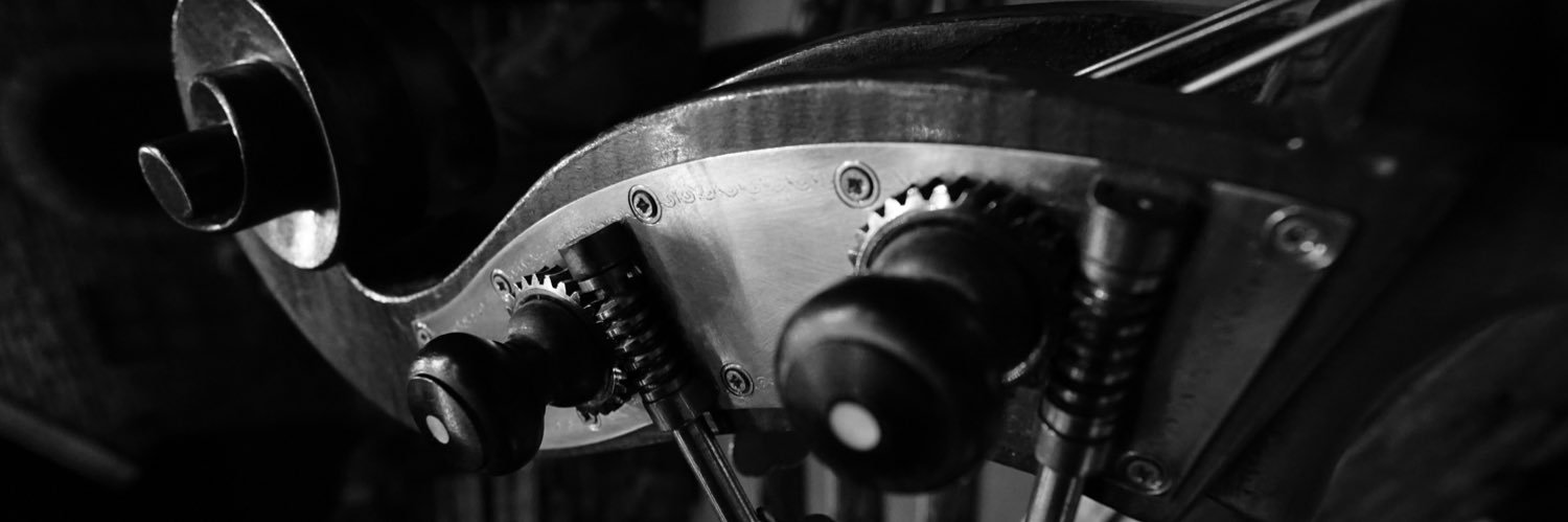 Toru Nishijima banner