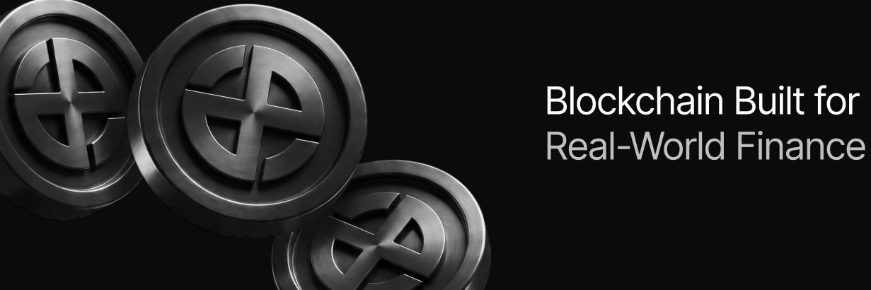 Onyx Chat & Support banner