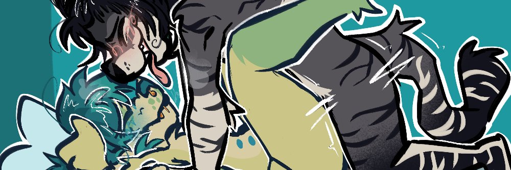 ✧Goonzyzy banner