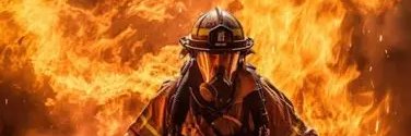 FireCapt404's banner