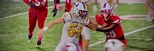 AustinCasal4 Profile Banner