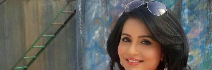 vikash kumar banner
