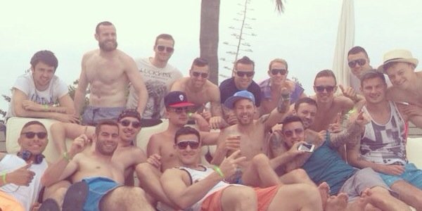 Declan_Gal's profile banner image