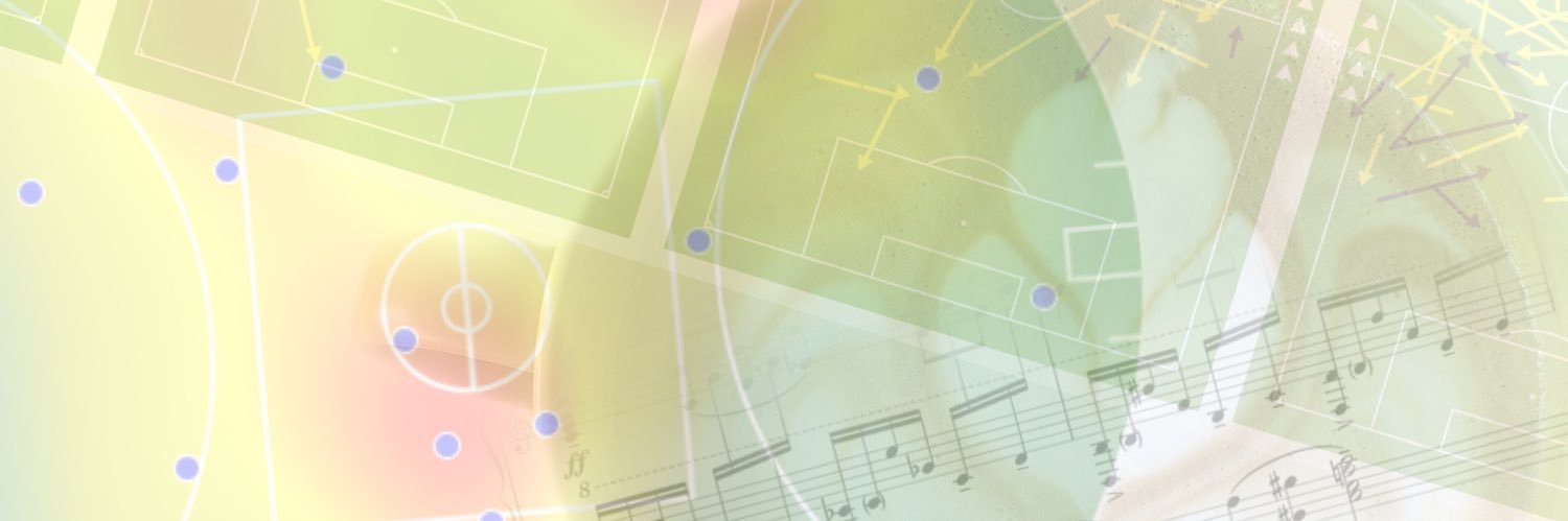 Michael Bailey banner