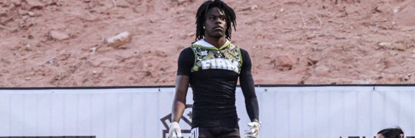 MECHETHECHOSEN1 Profile Banner