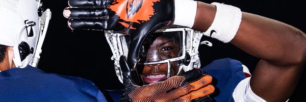 MECHETHECHOSEN1 Profile Banner