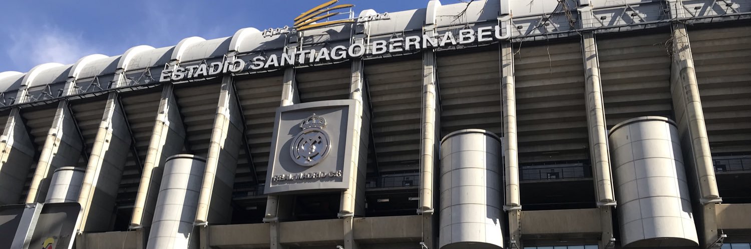 ME7 banner