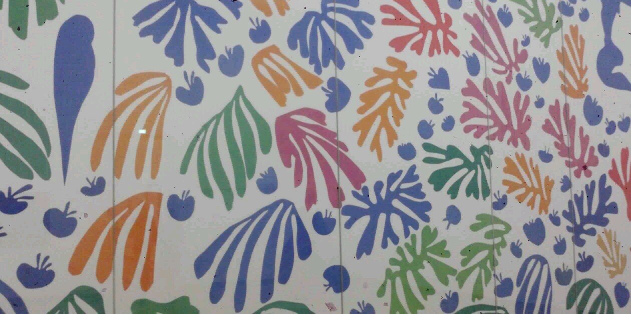 Tomaugi's profile banner image